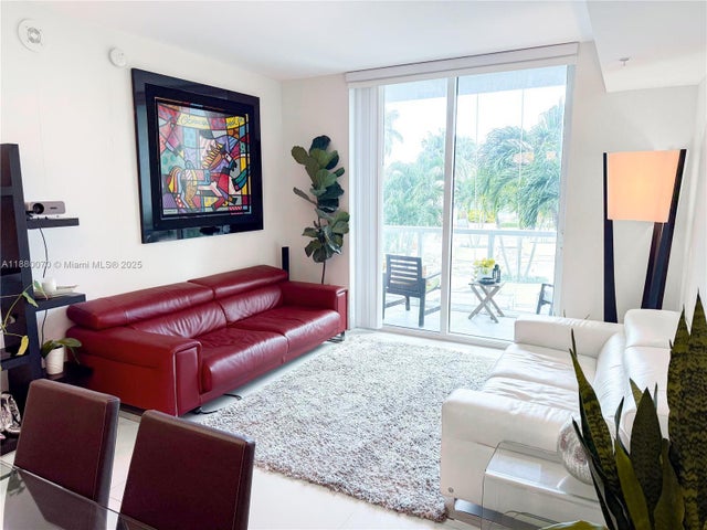 4 of 28 - 253 Ne 2nd St 903, Miami, FL