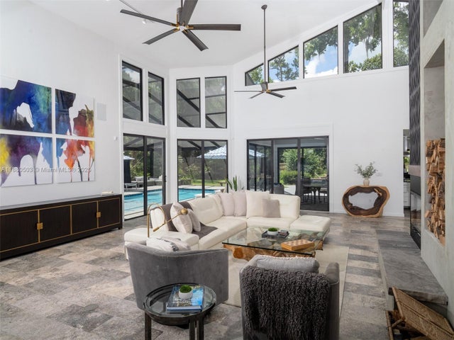 3 of 37 - 2261 Nw 24th Ave, Gainesville, FL