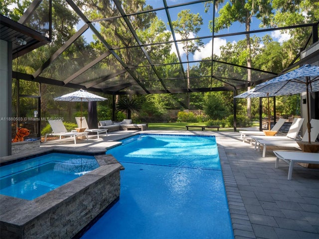 4 of 37 - 2261 Nw 24th Ave, Gainesville, FL