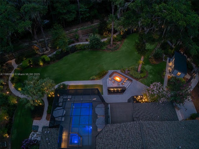 5 of 37 - 2261 Nw 24th Ave, Gainesville, FL