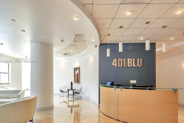 1 of 21 - 401 69th St 609, Miami Beach, FL