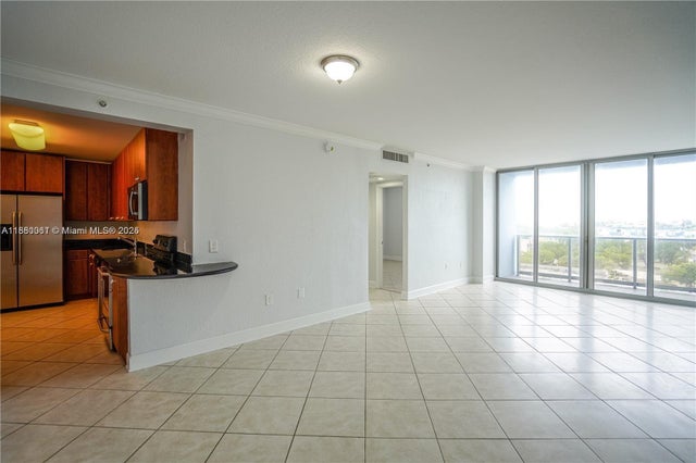 3 of 21 - 401 69th St 609, Miami Beach, FL