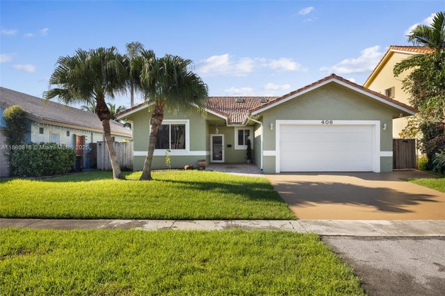 1 of 24 - 408 Se 6th St, Dania Beach, FL