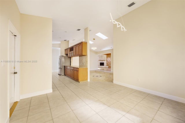 3 of 24 - 408 Se 6th St, Dania Beach, FL