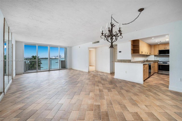 10350 W Bay Harbor Dr 5r, Bay Harbor Islands