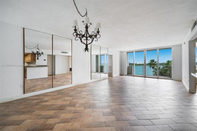 2 of 18 - 10350 W Bay Harbor Dr 5r, Bay Harbor Islands, FL