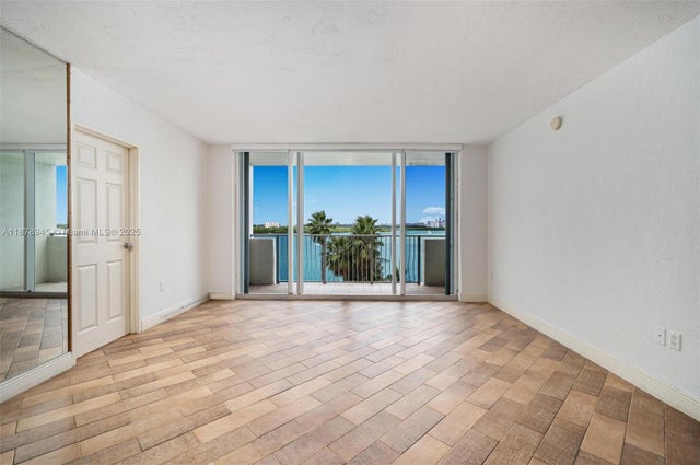 3 of 18 - 10350 W Bay Harbor Dr 5r, Bay Harbor Islands, FL