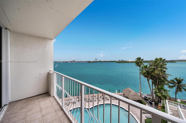 4 of 18 - 10350 W Bay Harbor Dr 5r, Bay Harbor Islands, FL