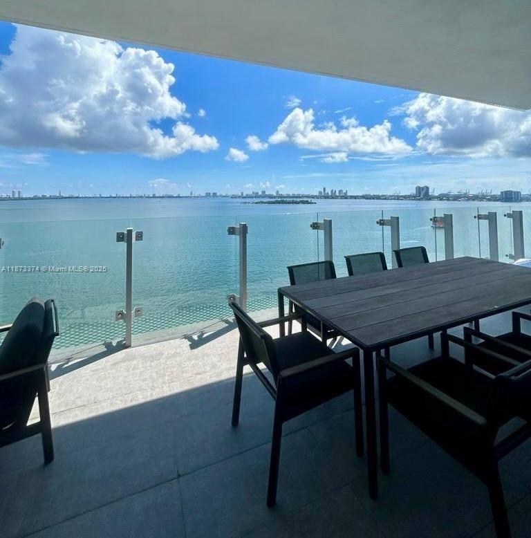 700 Ne 26th Ter 803, Miami