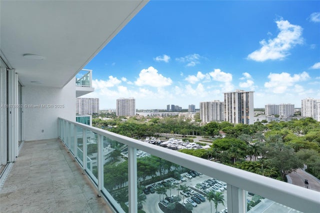 1 of 24 - 3201 Ne 183rd St 1502, Aventura, FL