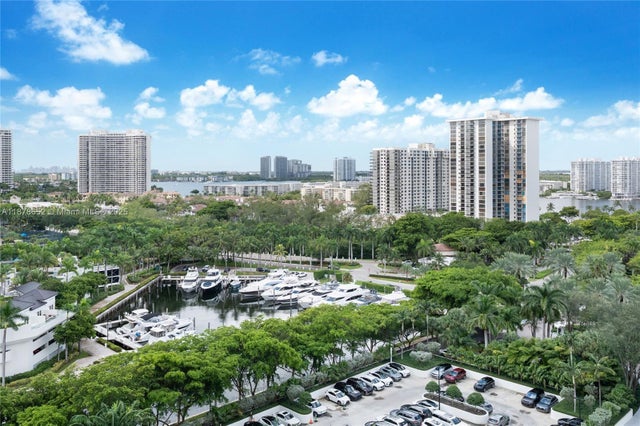2 of 24 - 3201 Ne 183rd St 1502, Aventura, FL