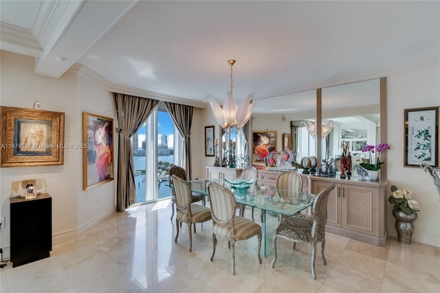 4 of 24 - 3201 Ne 183rd St 1502, Aventura, FL