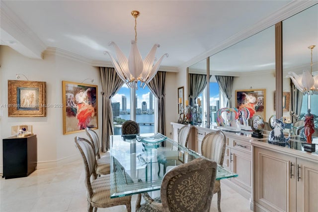 5 of 24 - 3201 Ne 183rd St 1502, Aventura, FL