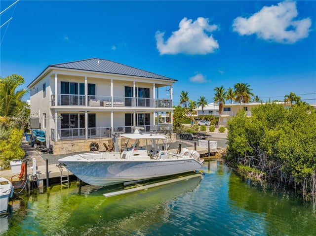 3 of 44 - 96 W Plaza Del Sol, Islamorada, FL