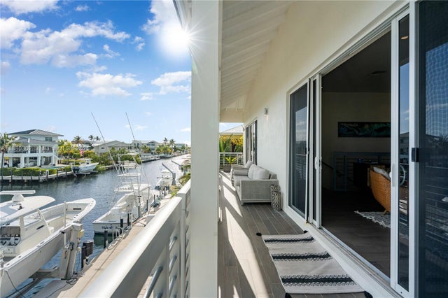 5 of 44 - 96 W Plaza Del Sol, Islamorada, FL