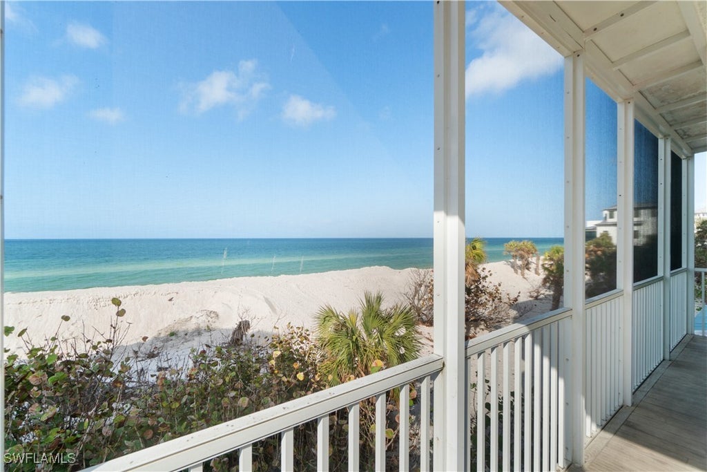 253 Barefoot Beach Blvd 206, Bonita Springs
