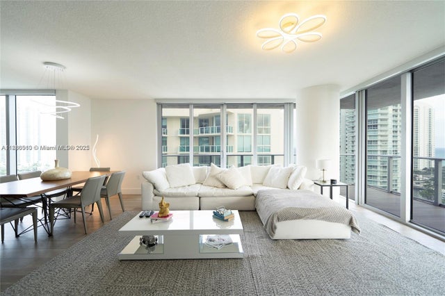1 of 33 - 300 Sunny Isles Blvd 4-1802, Sunny Isles Beach, FL