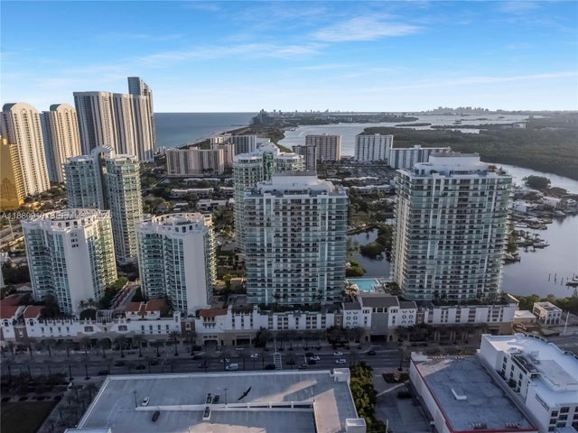 300 Sunny Isles Blvd 4-1802, Sunny Isles Beach