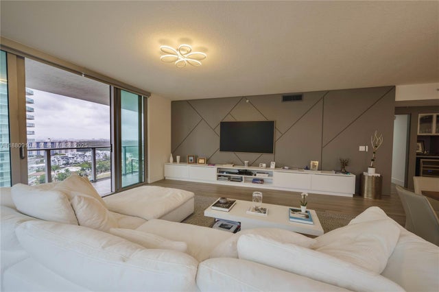 2 of 33 - 300 Sunny Isles Blvd 4-1802, Sunny Isles Beach, FL
