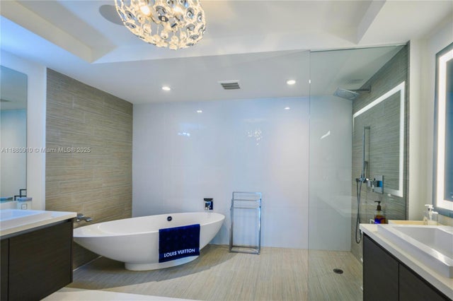 5 of 33 - 300 Sunny Isles Blvd 4-1802, Sunny Isles Beach, FL