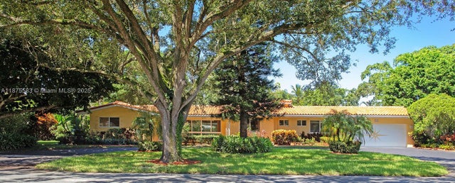 1 of 43 - 131 Sw 59th Ave, Plantation, FL