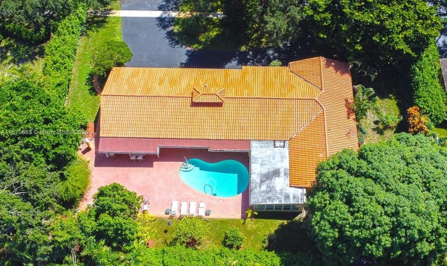 2 of 43 - 131 Sw 59th Ave, Plantation, FL