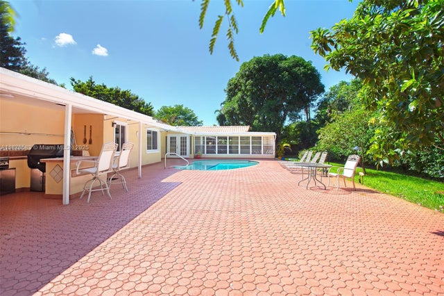 3 of 43 - 131 Sw 59th Ave, Plantation, FL