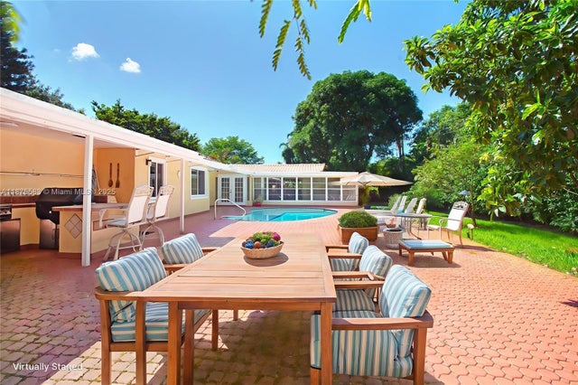 4 of 43 - 131 Sw 59th Ave, Plantation, FL