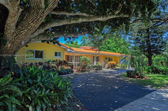5 of 43 - 131 Sw 59th Ave, Plantation, FL