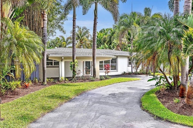 1 of 24 - 1577 Ne 48th Ct, Oakland Park, FL