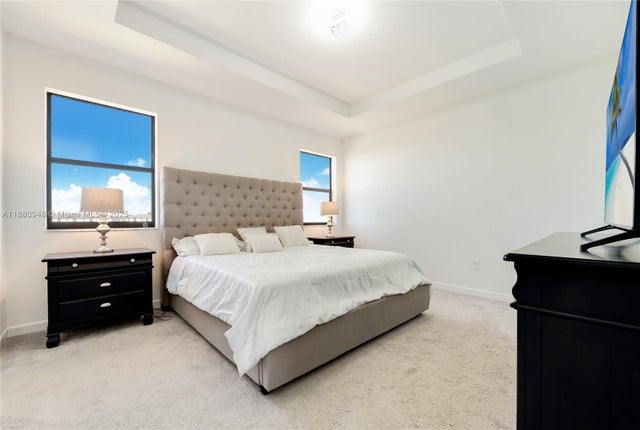 10103 Sw 231st Ln, Miami