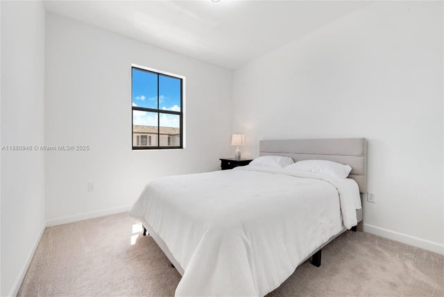 2 of 11 - 10103 Sw 231st Ln, Miami, FL