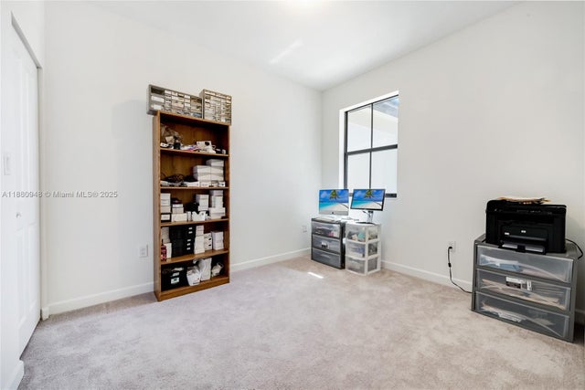 3 of 11 - 10103 Sw 231st Ln, Miami, FL