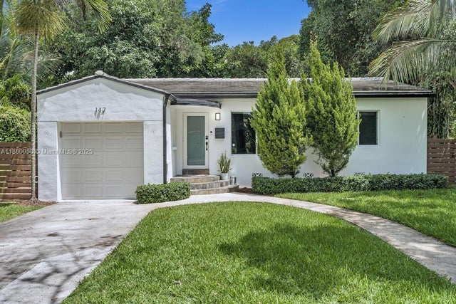 1 of 67 - 147 Nw 87th St, El Portal, FL