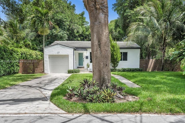 2 of 67 - 147 Nw 87th St, El Portal, FL