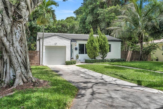 3 of 67 - 147 Nw 87th St, El Portal, FL