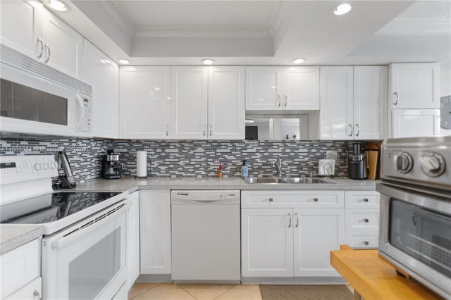 1 of 37 - 1811 Jefferson St 805, Hollywood, FL