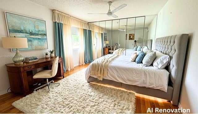 3 of 12 - 671 Ne 195th St 225e, Miami, FL
