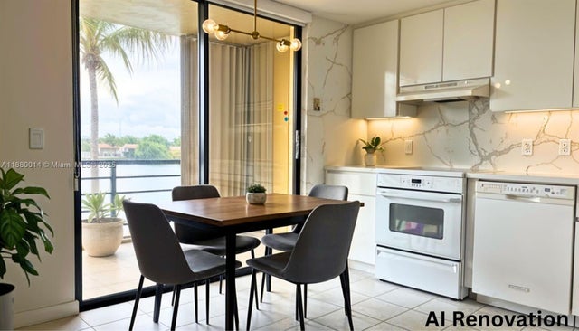 5 of 12 - 671 Ne 195th St 225e, Miami, FL