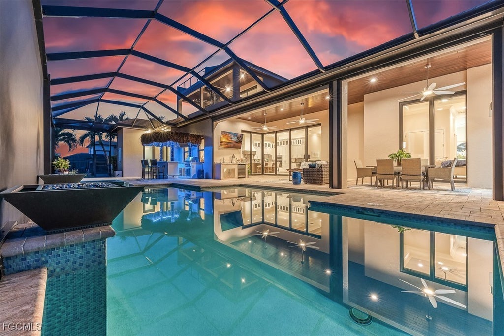 5049 Sorrento Ct, Cape Coral