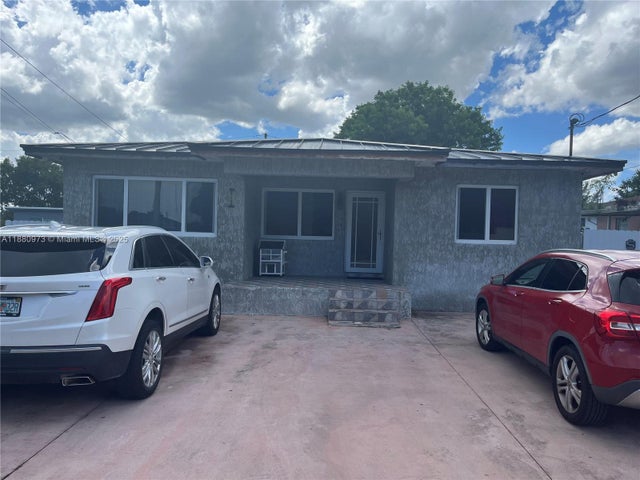 1 of 30 - 7130 Nw 21st Ct, Miami, FL