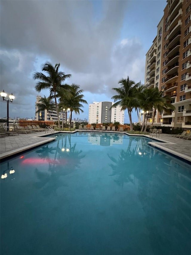 1 of 19 - 3232 Sw 22nd Ter 801, Miami, FL