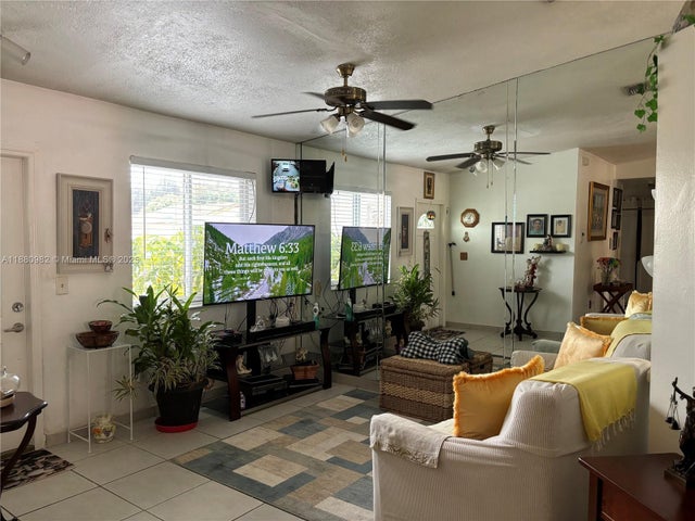 3 of 45 - 12343 Sw 195th Ter, Miami, FL