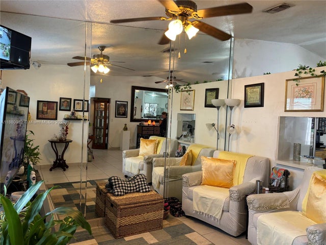 4 of 45 - 12343 Sw 195th Ter, Miami, FL