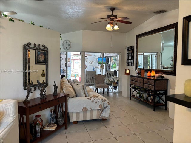 5 of 45 - 12343 Sw 195th Ter, Miami, FL