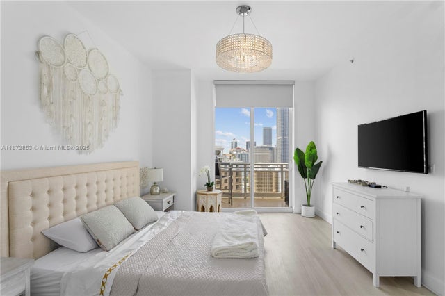 1 of 20 - 901 Brickell Key Blvd 3301, Miami, FL