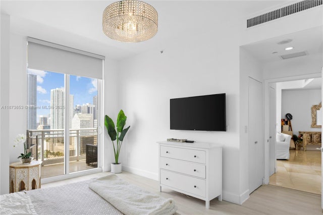 2 of 20 - 901 Brickell Key Blvd 3301, Miami, FL