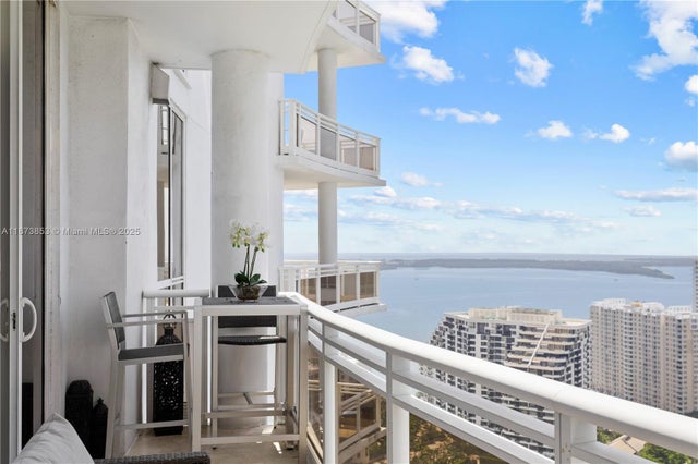 4 of 20 - 901 Brickell Key Blvd 3301, Miami, FL