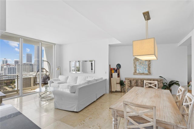 5 of 20 - 901 Brickell Key Blvd 3301, Miami, FL