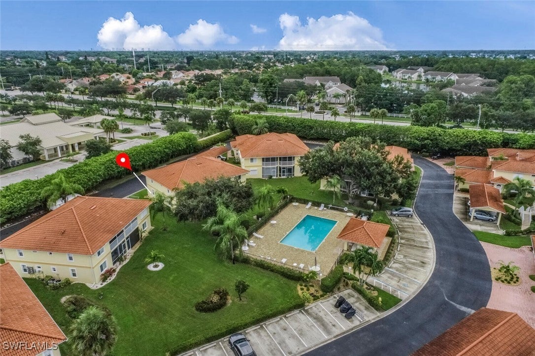 Photo of Listing #225071155